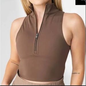 Balance Athletica/Vitality Refine Bra